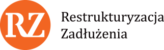 Restrukturyzacja Zadłużenia – Marek Stankiewicz